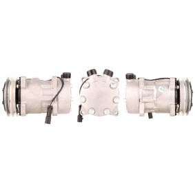 Acquista Compressore aria condizionata da LUCAS ACP427 a buon mercato per soli 562,10 €