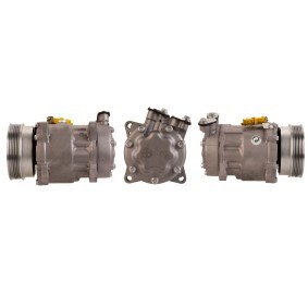 Acquista Compressore aria condizionata da LUCAS ACP471 a buon mercato per soli 393,59 €