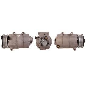 Acquista Compressore aria condizionata da LUCAS ACP510 a buon mercato per soli 290,41 €