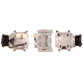 Acquista Compressore aria condizionata da LUCAS ACP515 a buon mercato per soli 483,71 €