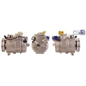 Acquista Compressore aria condizionata da LUCAS ACP571 a buon mercato per soli 323,09 €