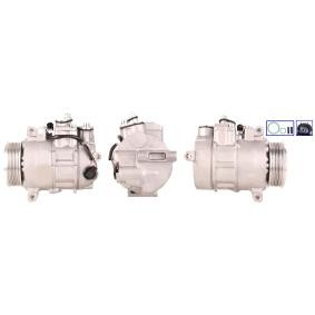 Acquista Compressore aria condizionata da LUCAS ACP643 a buon mercato per soli 317,60 €