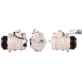 Acquista Compressore aria condizionata da LUCAS ACP655 a buon mercato per soli 261,75 €