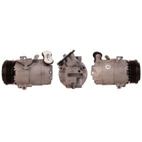 Acquista Compressore aria condizionata da LUCAS ACP679 a buon mercato per soli 427,17 €