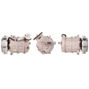 Acquista Compressore aria condizionata da LUCAS ACP680 a buon mercato per soli 362,73 €