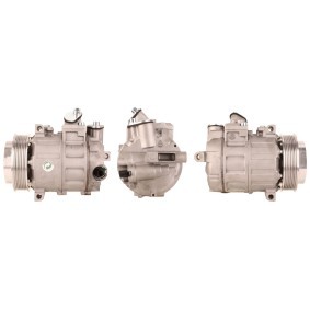 Acquista Compressore aria condizionata da LUCAS ACP684 a buon mercato per soli 285,30 €