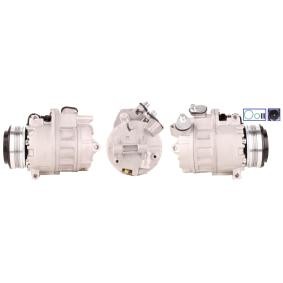 Acquista Compressore aria condizionata da LUCAS ACP687 a buon mercato per soli 268,97 €