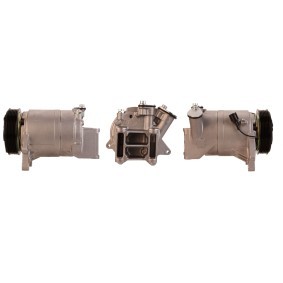 Klimakompressor ACP688