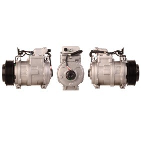 Acquista Compressore aria condizionata da LUCAS ACP696 a buon mercato per soli 927,26 €