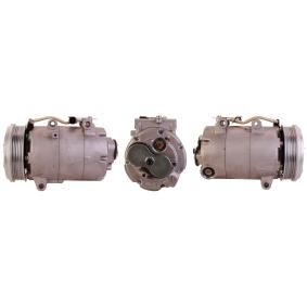 Acquista Compressore aria condizionata da LUCAS ACP792 a buon mercato per soli 254,11 €