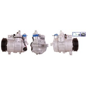 Acquista Compressore aria condizionata da LUCAS ACP800 a buon mercato per soli 918,91 €