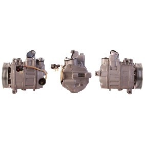 Acquista Compressore aria condizionata da LUCAS ACP837 a buon mercato per soli 907,22 €