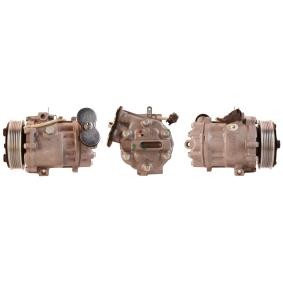 Acquista Compressore aria condizionata da LUCAS ACP841 a buon mercato per soli 264,12 €