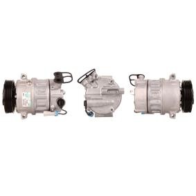 Acquista Compressore aria condizionata da LUCAS ACP855 a buon mercato per soli 278,25 €