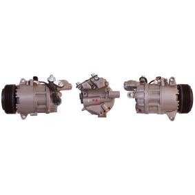 Acquista Compressore aria condizionata da LUCAS ACP875 a buon mercato per soli 274,88 €