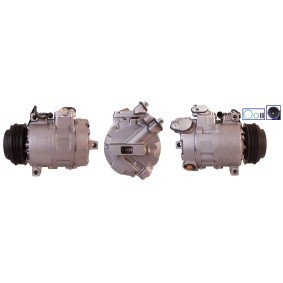 Acquista Compressore aria condizionata da LUCAS ACP884 a buon mercato per soli 317,58 €