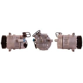 Acquista Compressore aria condizionata da LUCAS ACP904 a buon mercato per soli 601,11 €