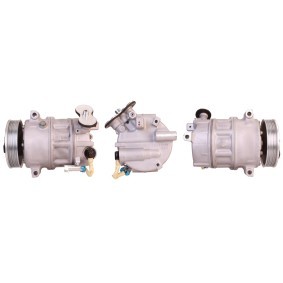 Acquista Compressore aria condizionata da LUCAS ACP905 a buon mercato per soli 604,76 €