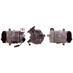 Acquista Compressore aria condizionata da LUCAS ACP907 a buon mercato per soli 269,53 €