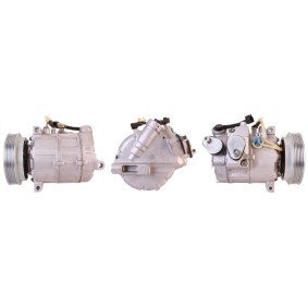 Acquista Compressore aria condizionata da LUCAS ACP922 a buon mercato per soli 390,78 €