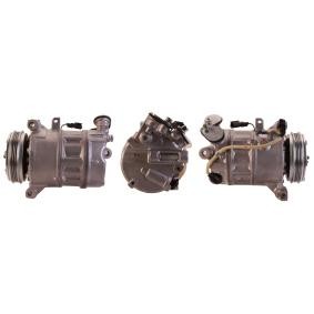 Acquista Compressore aria condizionata da LUCAS ACP950 a buon mercato per soli 260,48 €