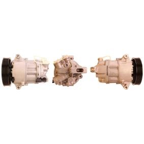 Acquista Compressore aria condizionata da LUCAS ACP973 a buon mercato per soli 410,34 €