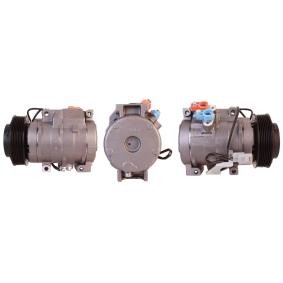 Klimakompressor ACP978