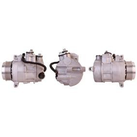 Acquista Compressore aria condizionata da LUCAS ACP982 a buon mercato per soli 258,96 €
