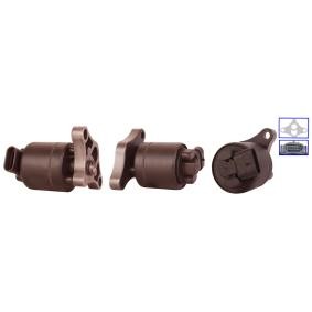 Acquista Valvola EGR da LUCAS LEV0004 a buon mercato per soli 40,71 €