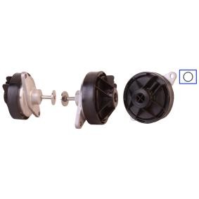 Acquista Valvola EGR da LUCAS LEV0011 a buon mercato per soli 104,35 €