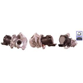 Comprar Válvula EGR de LUCAS LEV0012 a bajo precio de 137,36 €