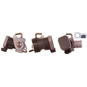 Acquista Valvola EGR da LUCAS LEV0027 a buon mercato per soli 271,55 €