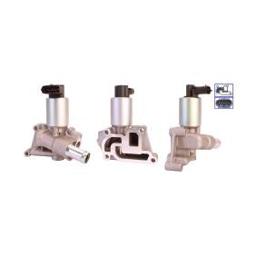 Acquista Valvola EGR da LUCAS LEV0028 a buon mercato per soli 67,03 €