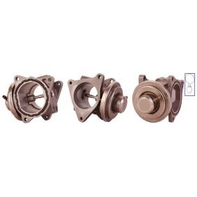 Comprar Válvula EGR de LUCAS LEV0029 a bajo precio de 63,93 €