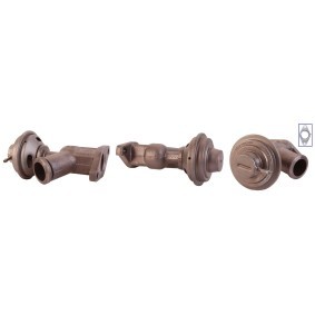 Acquista Valvola EGR da LUCAS LEV0032 a buon mercato per soli 90,90 €
