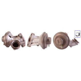 Comprar Válvula EGR de LUCAS LEV0033 a bajo precio de 84,50 €