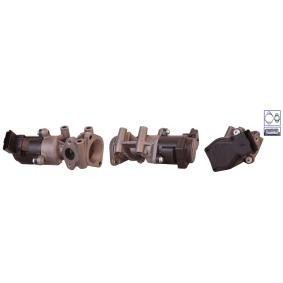 Acquista Valvola EGR da LUCAS LEV0060 a buon mercato per soli 137,66 €