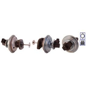 Acquista Valvola EGR da LUCAS LEV0069 a buon mercato per soli 117,71 €