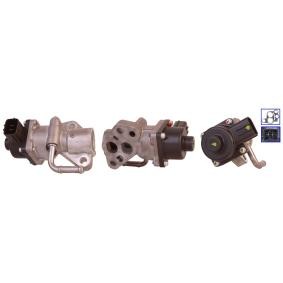 Comprar Válvula EGR de LUCAS LEV0081 a bajo precio de 81,28 €