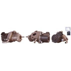 Acquista Valvola EGR da LUCAS LEV0149 a buon mercato per soli 95,97 €