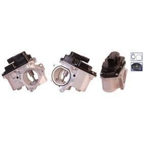 Comprar Válvula EGR de LUCAS LEV0158 a bajo precio de 114,88 €