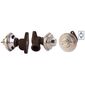 Acquista Valvola EGR da LUCAS LEV0168 a buon mercato per soli 118,75 €
