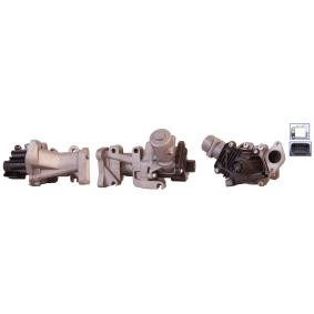 Acquista Valvola EGR da LUCAS LEV0172 a buon mercato per soli 217,34 €