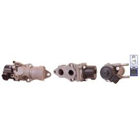 Acquista Valvola EGR da LUCAS LEV0173 a buon mercato per soli 122,11 €