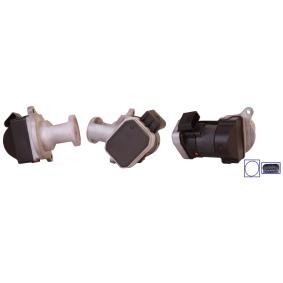 Comprar Válvula EGR de LUCAS LEV0178 a bajo precio de 309,14 €