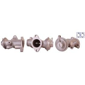 Acquista Valvola EGR da LUCAS LEV0211 a buon mercato per soli 137,35 €