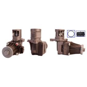 Comprar Válvula EGR de LUCAS LEV0212 a bajo precio de 141,01 €