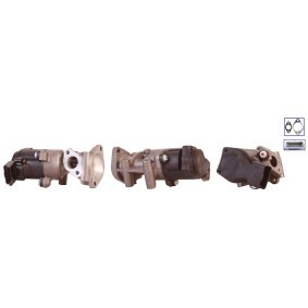 Acquista Valvola EGR da LUCAS LEV0217 a buon mercato per soli 213,82 €