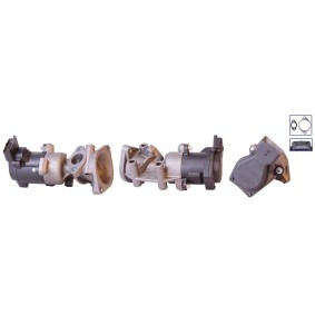 Acquista Valvola EGR da LUCAS LEV0218 a buon mercato per soli 181,62 €