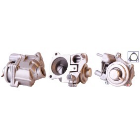 Acquista Valvola EGR da LUCAS LEV0224 a buon mercato per soli 257,28 €